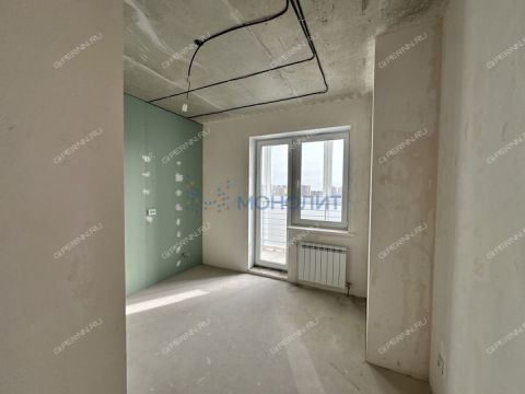 2-komnatnaya-ul-kompozitora-kasyanova-d-11 фото