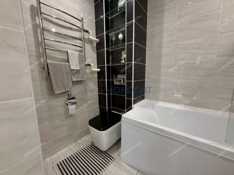 2-komnatnaya-ul-akademika-saharova-d-111 фото