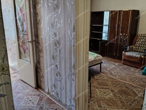 1-komnatnaya-ul-monchegorskaya-d-18-k1 фото