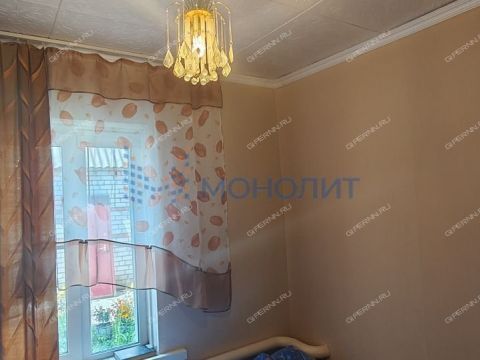 dom-rabochiy-poselok-vorotynec-vorotynskiy-gorodskoy-okrug фото