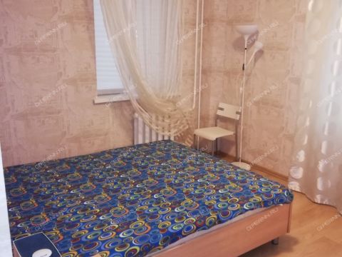 2-komnatnaya-ul-osharskaya-d-98 фото