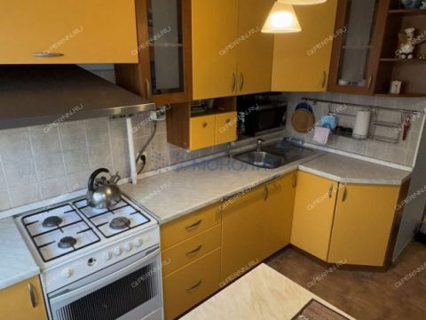 2-komnatnaya-ul-dyakonova-d-14 фото