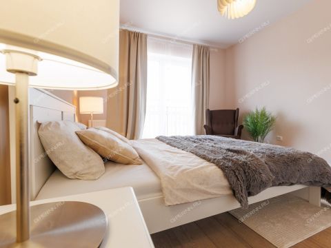 dom-derevnya-krutaya-kstovskiy-rayon фото