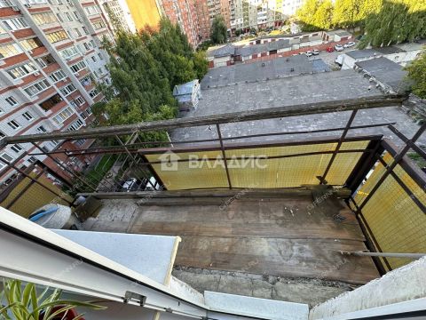 3-komnatnaya-ul-izhorskaya-d-34 фото