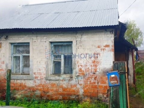 1-2-doma-poselok-dubenki-ul-vachskaya-d-3 фото