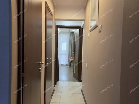 2-komnatnaya-ul-sergeya-esenina-d-13 фото