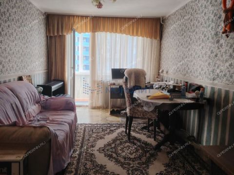 3-komnatnaya-ul-nevzorovyh-d-1 фото