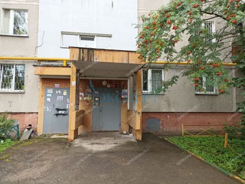 1-komnatnaya-ul-tonkinskaya-d-7 фото