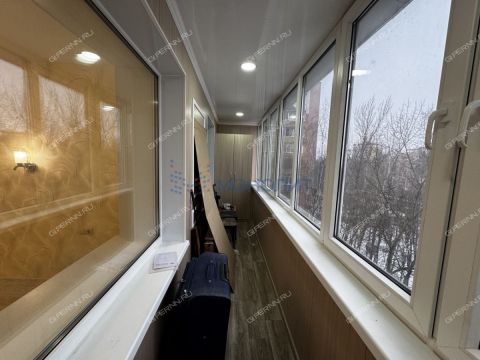 2-komnatnaya-prosp-gagarina-d-194 фото