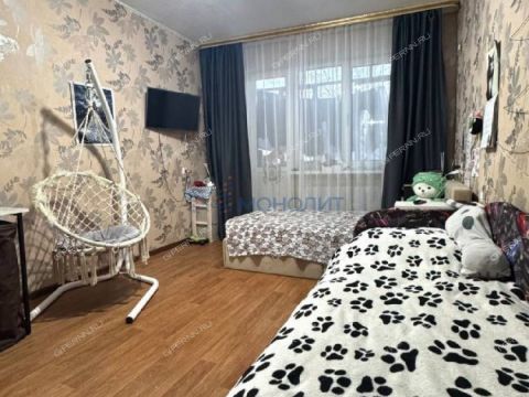 1-komnatnaya-ul-monchegorskaya-d-30 фото