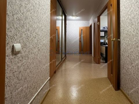 3-komnatnaya-ul-krasnozvezdnaya-d-35 фото