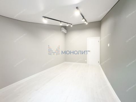 taunhaus-derevnya-utechino-kstovskiy-rayon фото