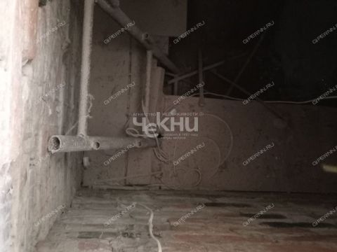 3-komnatnaya-rabochiy-poselok-gidrotorf-balahninskiy-municipalnyy-okrug фото