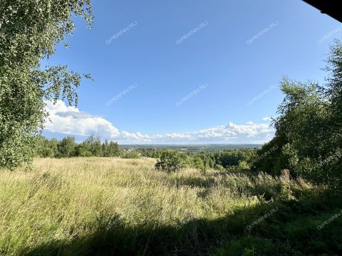 dom-derevnya-karabatovo-kstovskiy-rayon фото