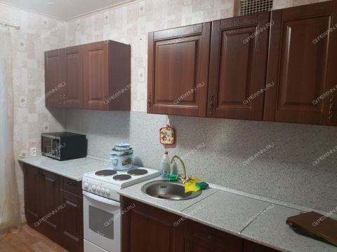 1-komnatnaya-ul-sovetskoy-armii-d-1 фото