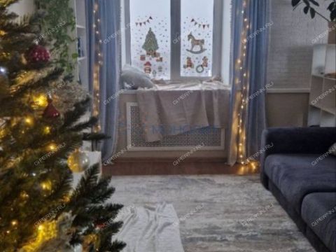 2-komnatnaya-sh-kazanskoe-d-5 фото