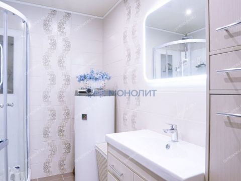 taunhaus-sl-verhnepecherskaya-d-421i фото