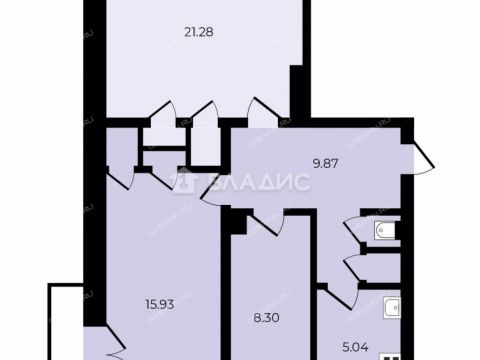 prosp-ilicha-d-19 фото