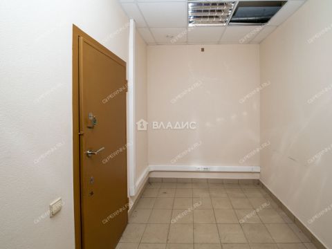 b-r-meshherskiy-d-3-k1 фото
