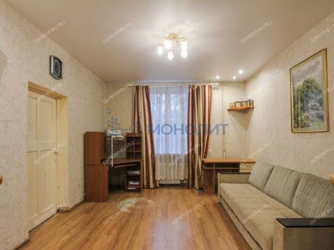 3-komnatnaya-prosp-gagarina-d-110 фото