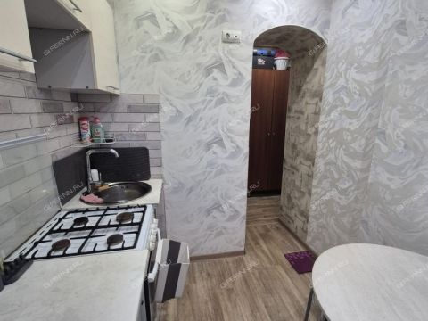 2-komnatnaya-prosp-ilicha-d-27 фото