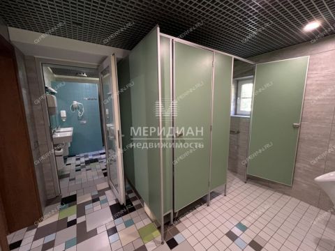 selo-shava-kstovskiy-rayon фото