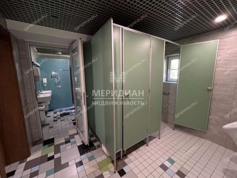 здание под коммерческую недвижимость на Альпийская село Шава