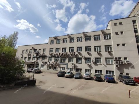ul-sovetskaya-d-12 фото