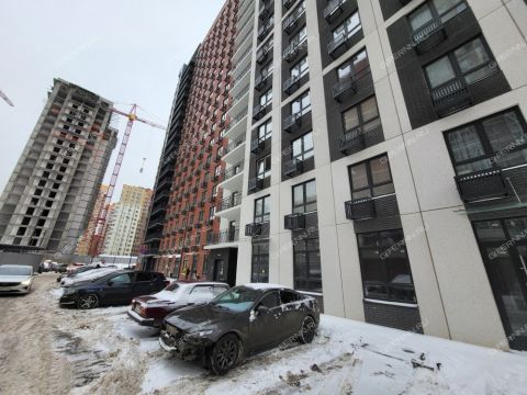 ul-2-ya-oranzhereynaya-d-4a фото