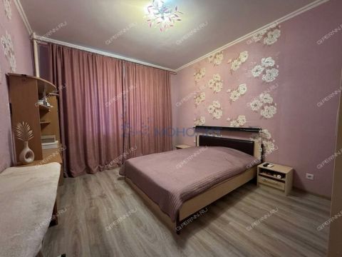 2-komnatnaya-ul-rodionova-d-29 фото