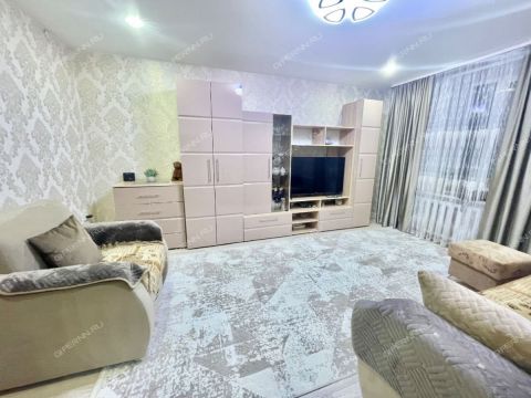 1-komnatnaya-nab-nizhne-volzhskaya-d-1 фото