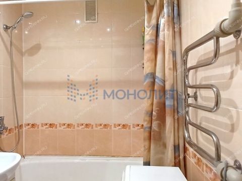 1-komnatnaya-ul-akademika-baha-d-13 фото