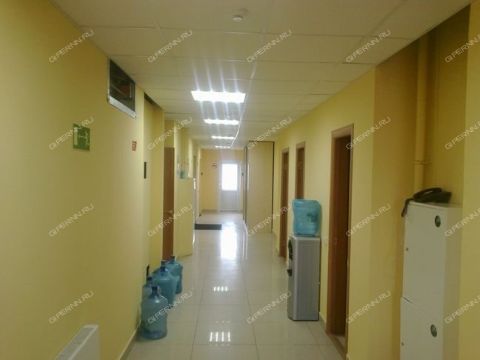 kovrovskaya-ul-d-21a фото