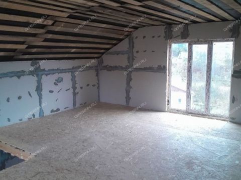 dom-gorod-pavlovo-pavlovskiy-municipalnyy-okrug фото