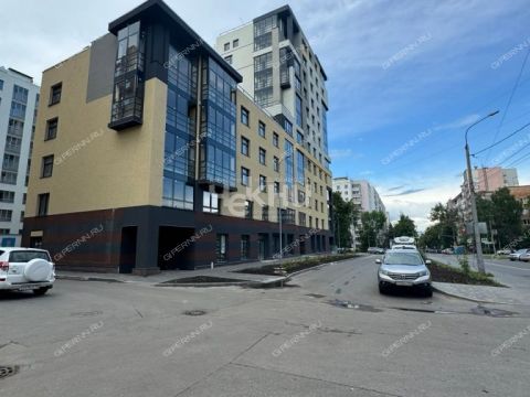 3-komnatnaya-ul-poltavskaya-d-15 фото