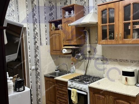2-komnatnaya-poselok-berezovaya-poyma-ul-mehanizatorov-d-7 фото
