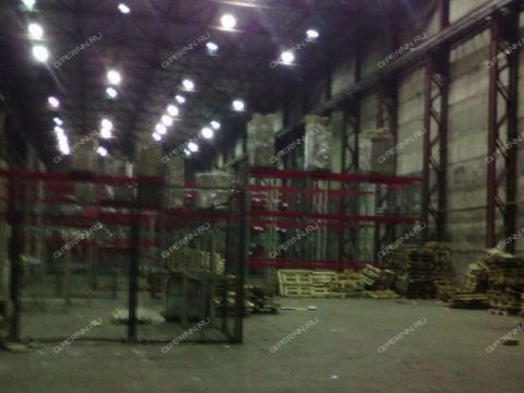 ul-konovalova-d-12 фото