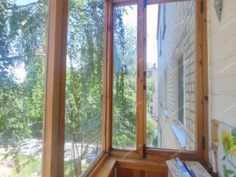 2-komnatnaya-gorod-kstovo-kstovskiy-rayon фото