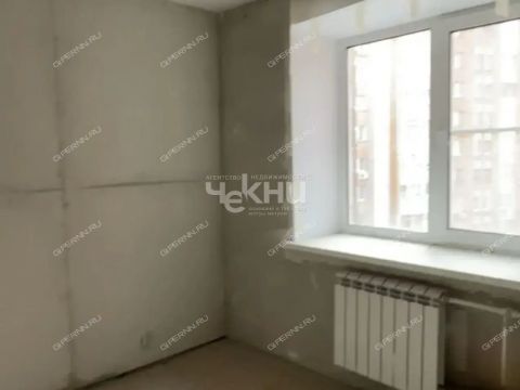 5-komnatnaya-ul-rodionova-d-180-k-1 фото