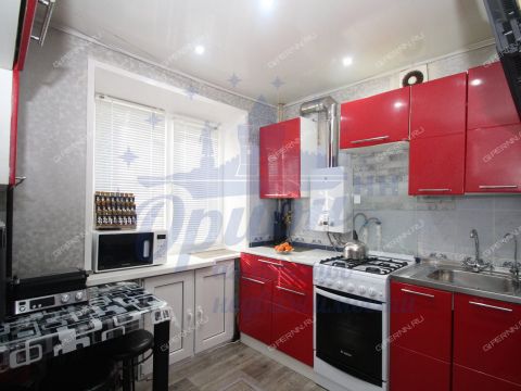 1-komnatnaya-ul-puteyskaya-d-37 фото