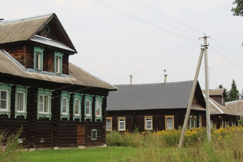 Фото: Ксения Ражева / gipernn.ru