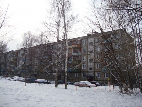 ul-dvorovaya-36 фото