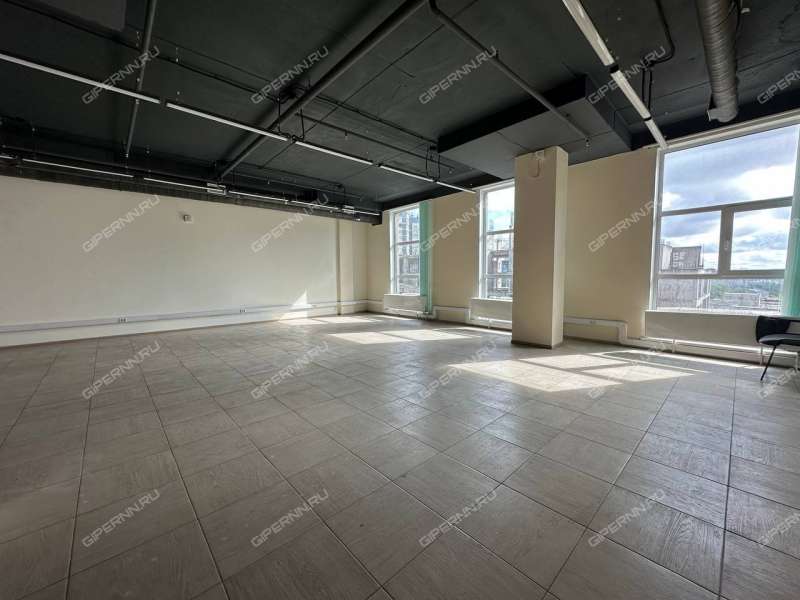 помещение под помещение свободного назначения, офис на улице Тимирязева