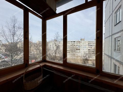 3-komnatnaya-ul-kovalihinskaya-d-51 фото