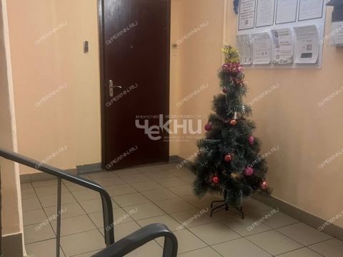 3-komnatnaya-ul-poltavskaya-d-35 фото