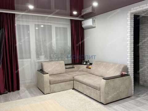 3-komnatnaya-sh-yuzhnoe-d-20a фото