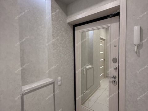 2-komnatnaya-ul-osharskaya-d-98-k1 фото