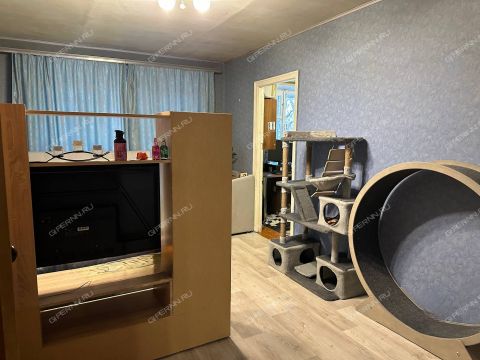 2-komnatnaya-ul-taganskaya-d-9 фото