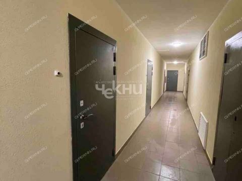 1-komnatnaya-ul-vaneeva-d-40b фото