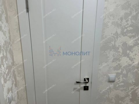 1-komnatnaya-ul-8-marta-d-26 фото